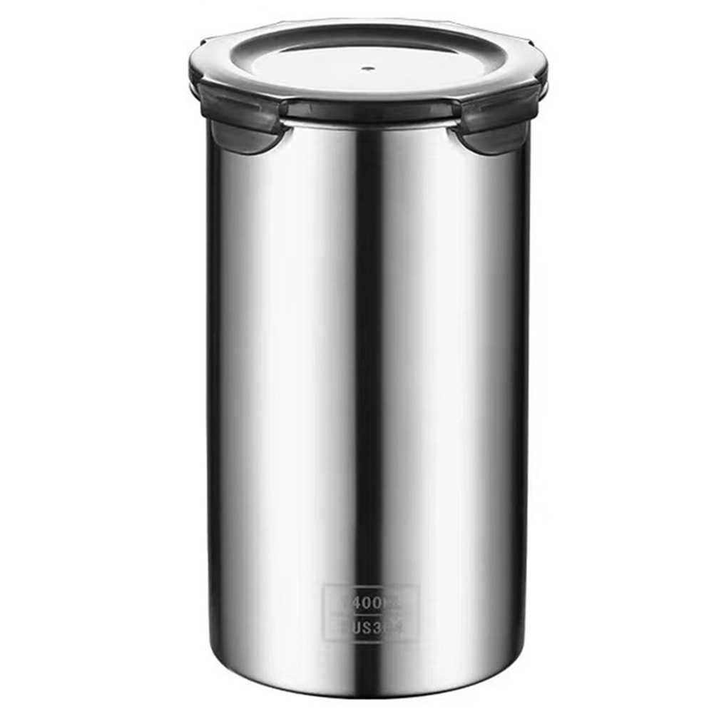 Lebensmittel-Aufbewahrungsbehä – Food Storage Brands Bewertung und Preis