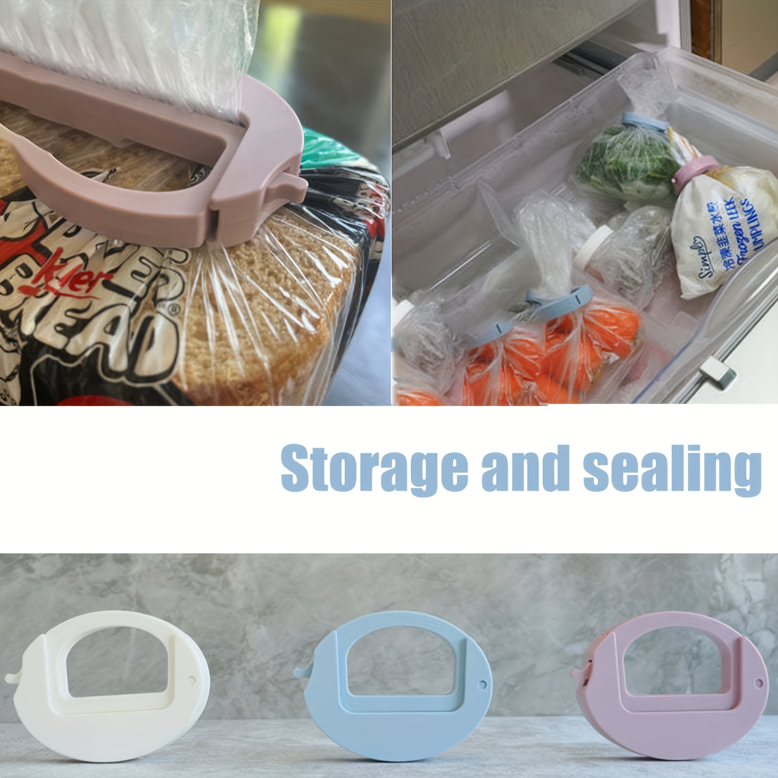 Multifunktionale Lebensmittel- – Food Storage And Safety Bewertung und Preis