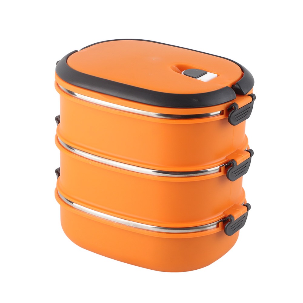 Praktischer Lunch-Aufbewahrung – Food Storage Practices Bewertung und Preis
