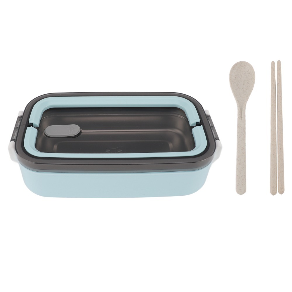 Praktischer Lunch-Aufbewahrung – Food Storage Practices Bewertung und Preis