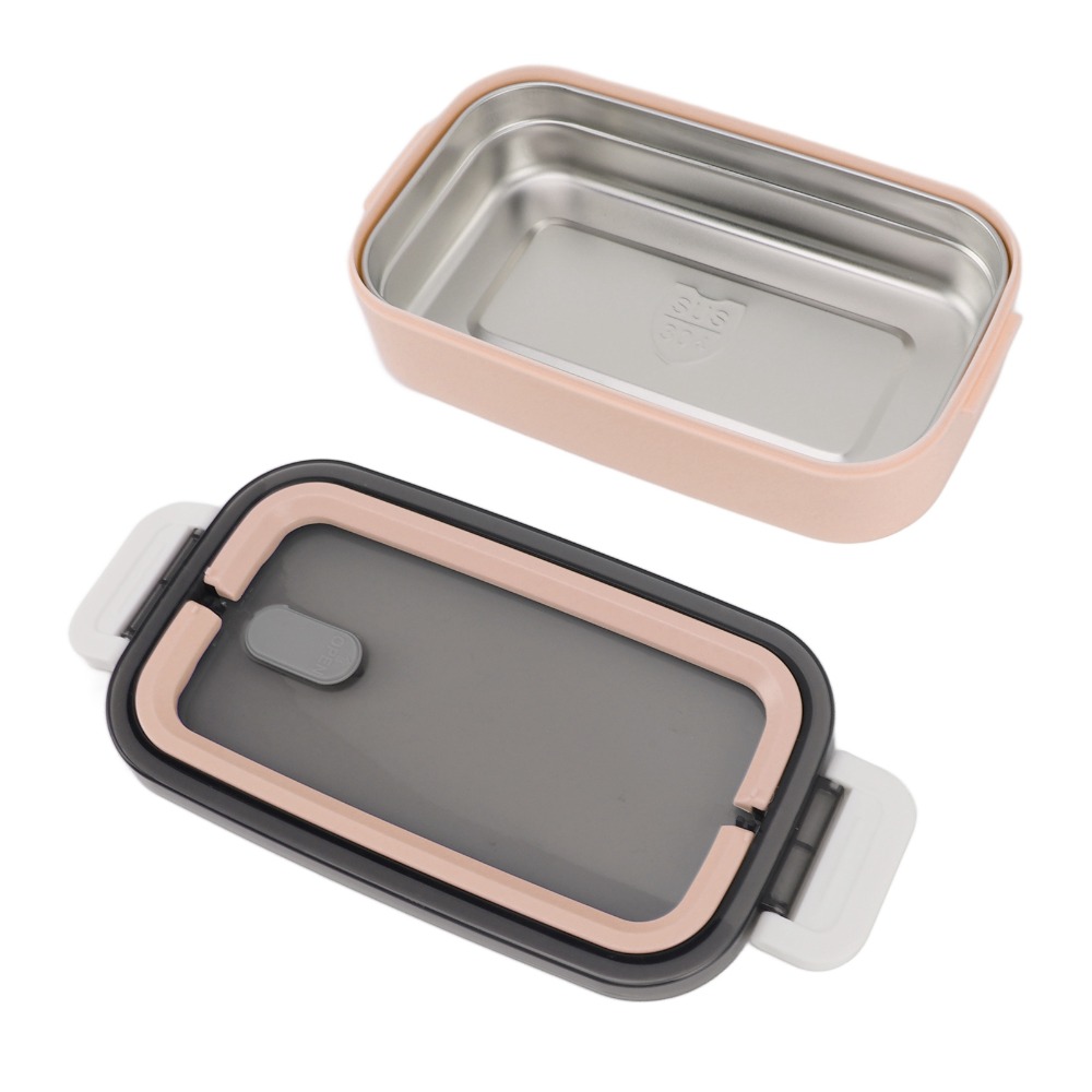 Praktischer Lunch-Aufbewahrung – Food Storage Practices Bewertung und Preis