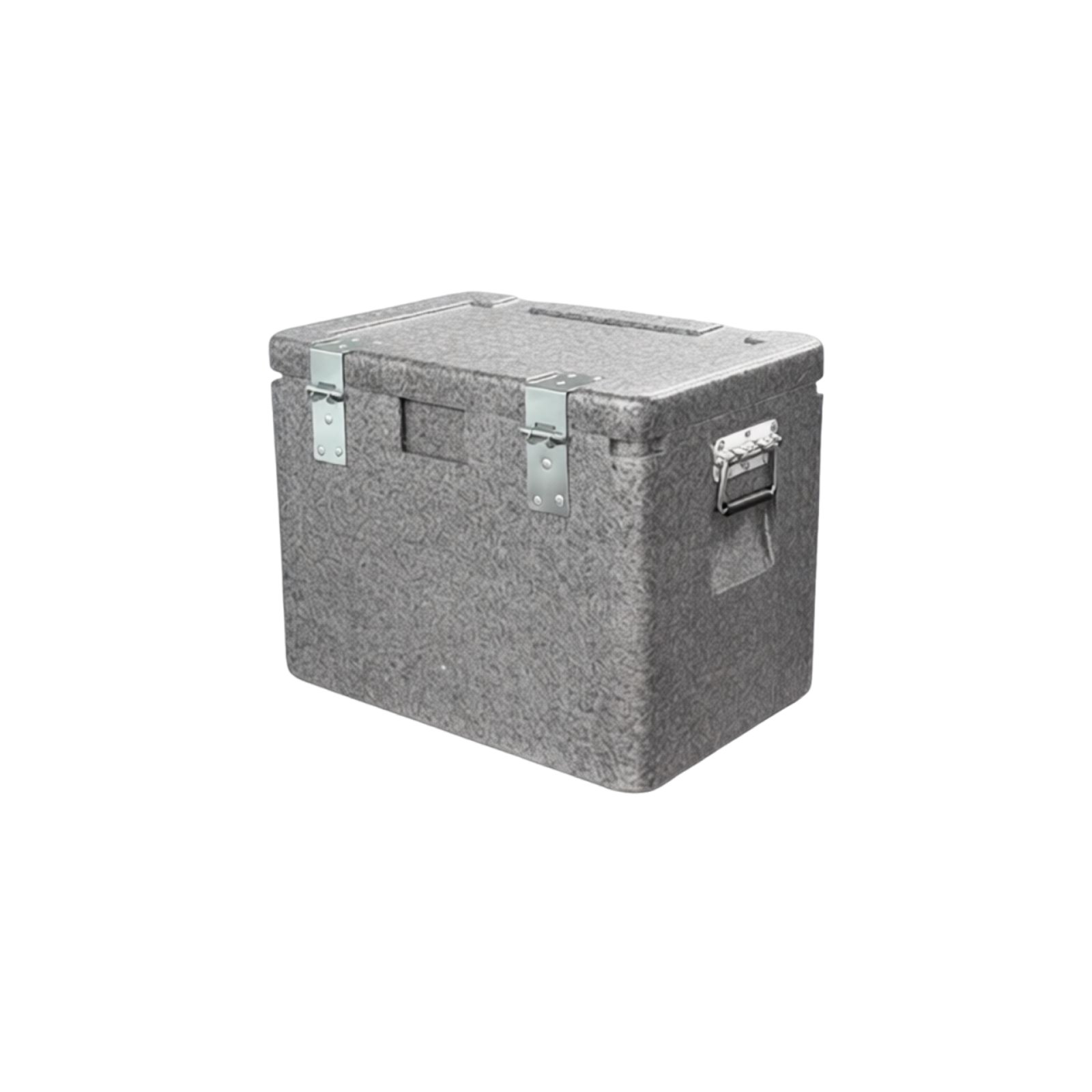 Große EPP-Schaum-Kühlbox, lebe – Food Storage Hot Box Bewertung und Preis