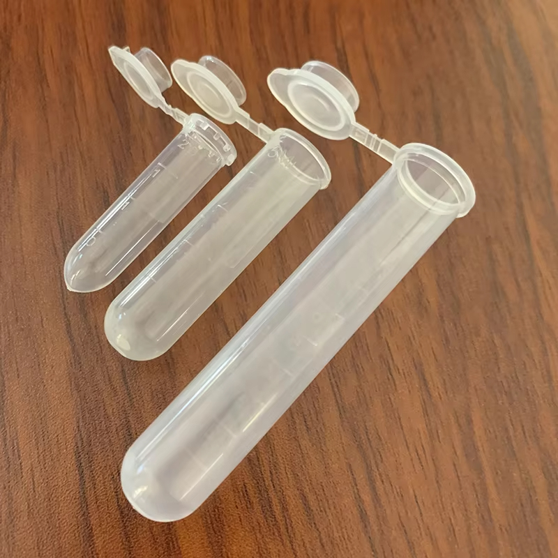 5ML/10ML Labor Liefert Lagerun – Food Storage Youtube Bewertung und Preis