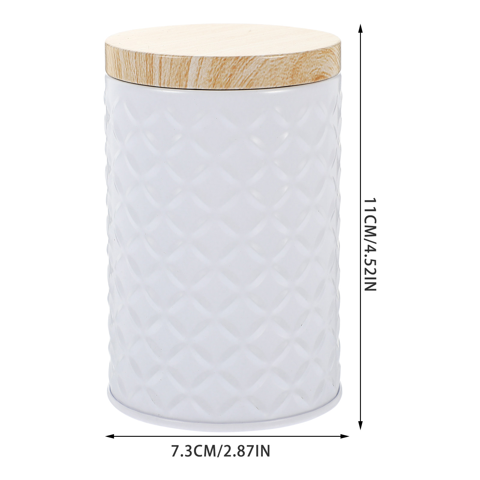 2 Stück Lebensmittelgeeignete  – Food Storage Airtight Bewertung und Preis