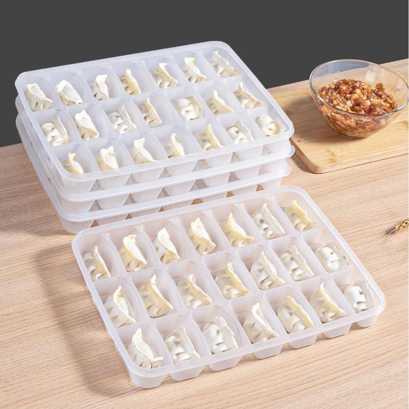 Heißer Verkauf! 15/21 Grid Küc – Food Storage Hot Box Bewertung und Preis