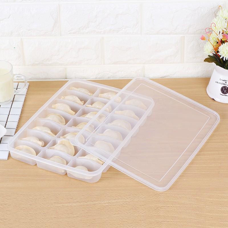 Heißer Verkauf! 15/21 Grid Küc – Food Storage Hot Box Bewertung und Preis