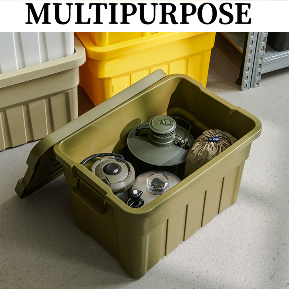 Stapelbare Lagerbehälter mit D – Xl Food Storage Containers With Lids Bewertung und Preis