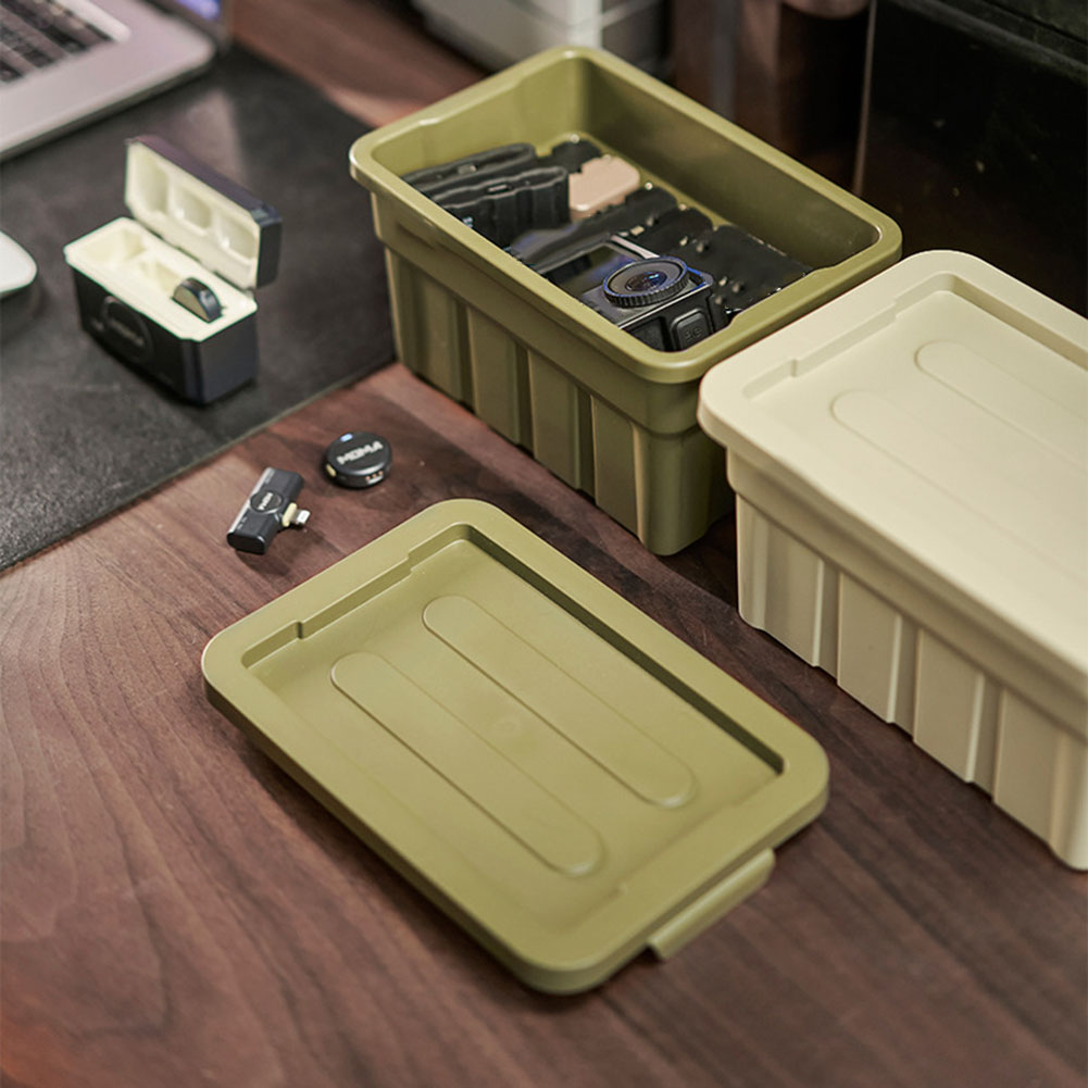 Stapelbare Lagerbehälter mit D – Xl Food Storage Containers With Lids Bewertung und Preis