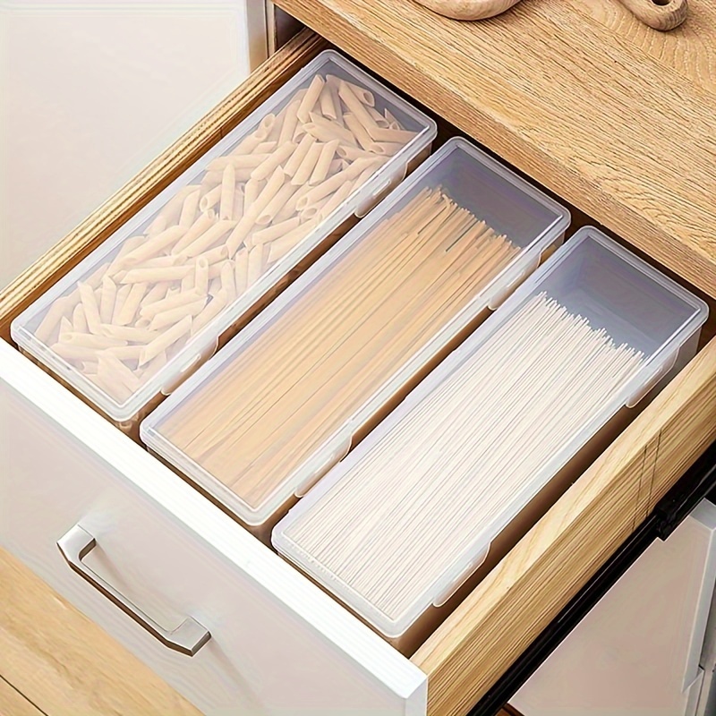 Aufbewahrung sbox für transpar – Food Storage And Safety Bewertung und Preis
