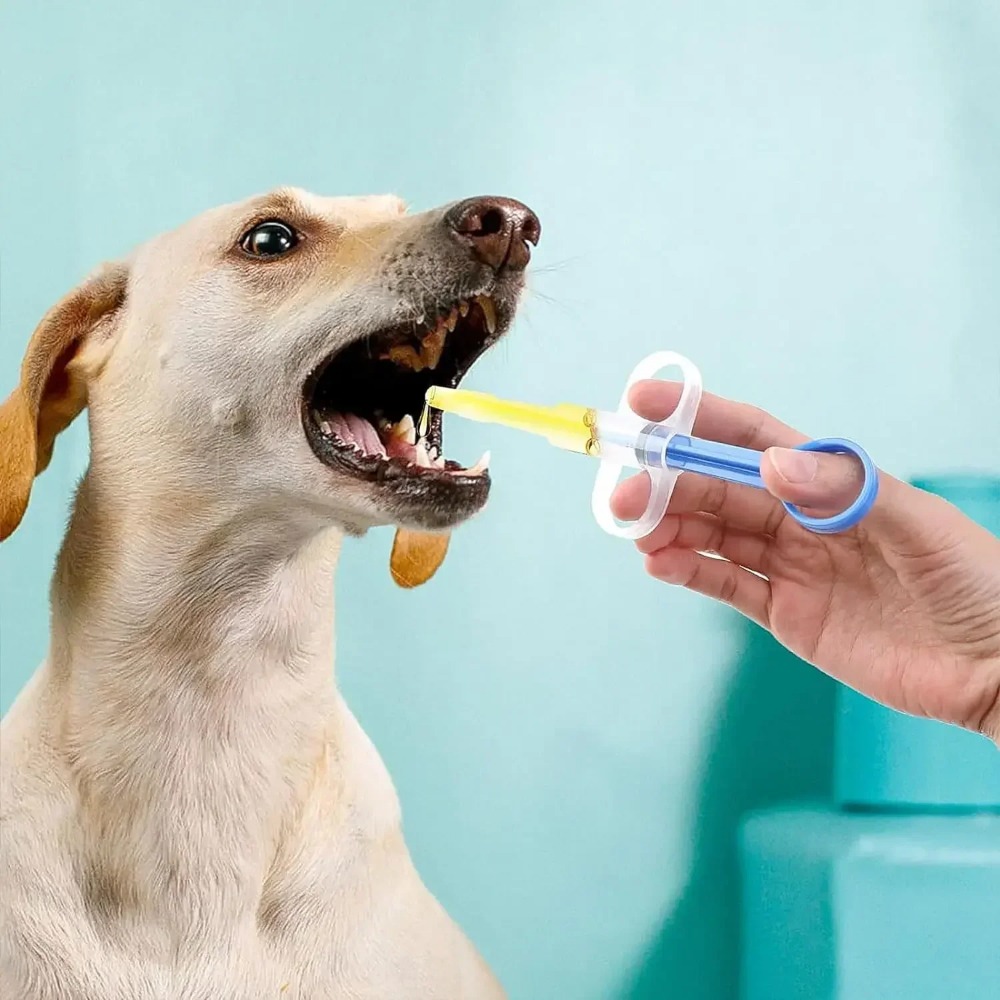 Hunde- und Katzenzubehör: Tier – Food Storage Youtube Bewertung und Preis
