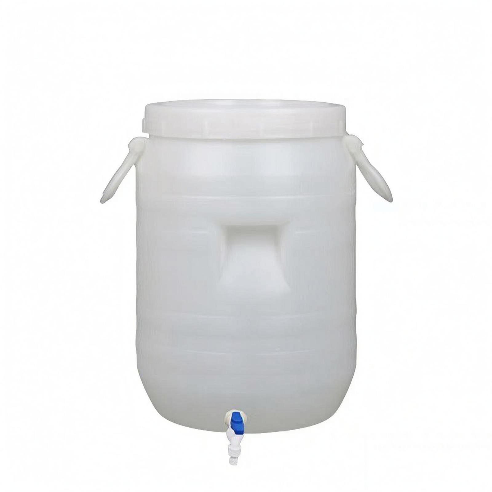Lebensmittelechter Kunststoff- – Food Storage Container Bewertung und Preis