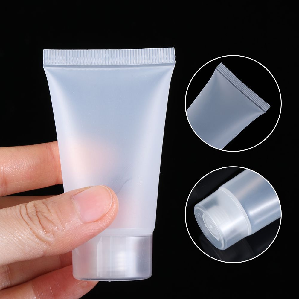 2 Stück Make-up-Werkzeug, Reis – Food Storage Youtube Bewertung und Preis