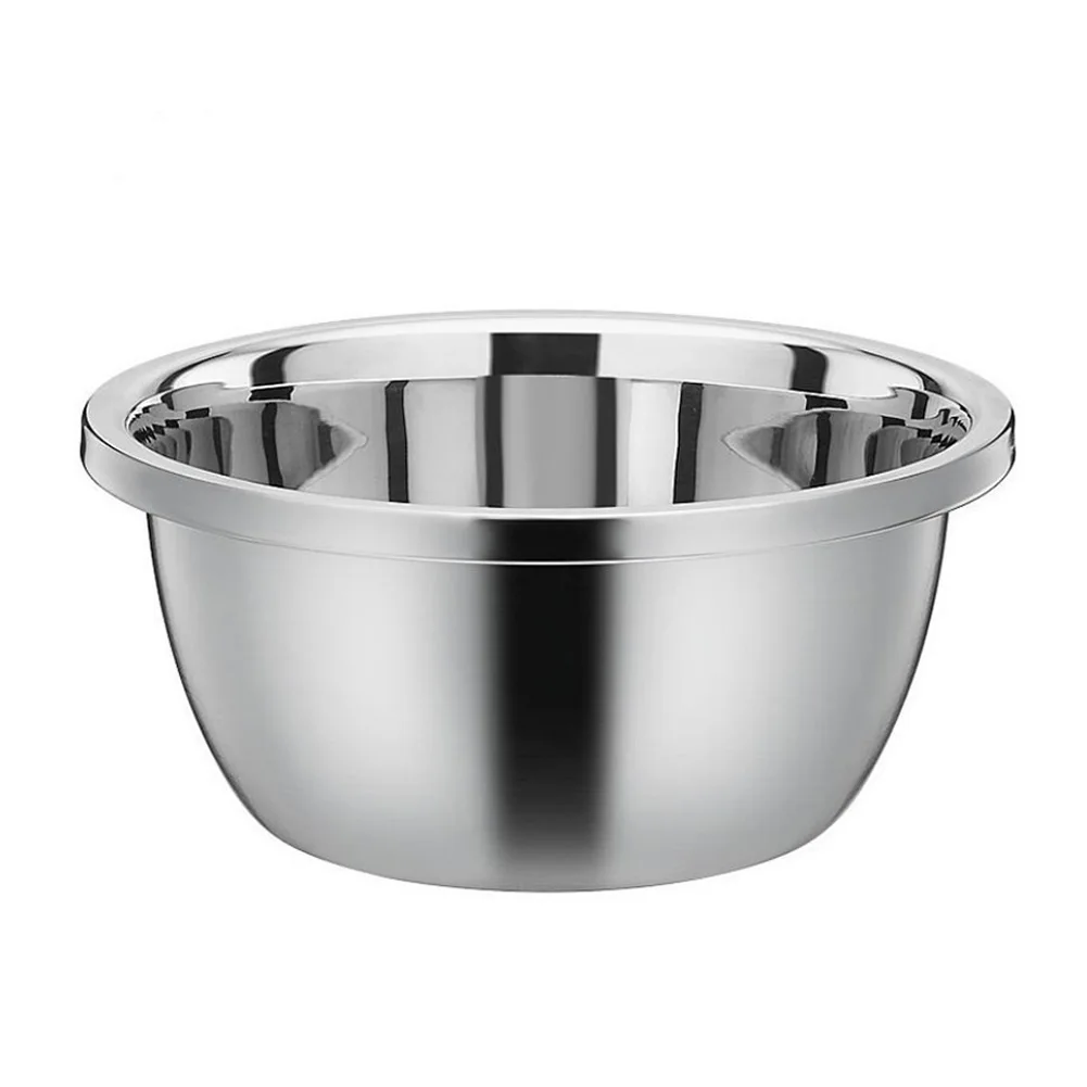 Geschirr, Schüssel zum Schlage – Food Storage Brands Bewertung und Preis