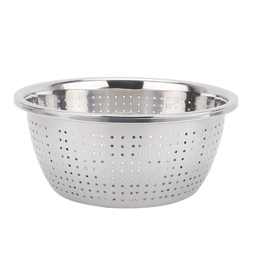 Geschirr, Schüssel zum Schlage – Food Storage Brands Bewertung und Preis