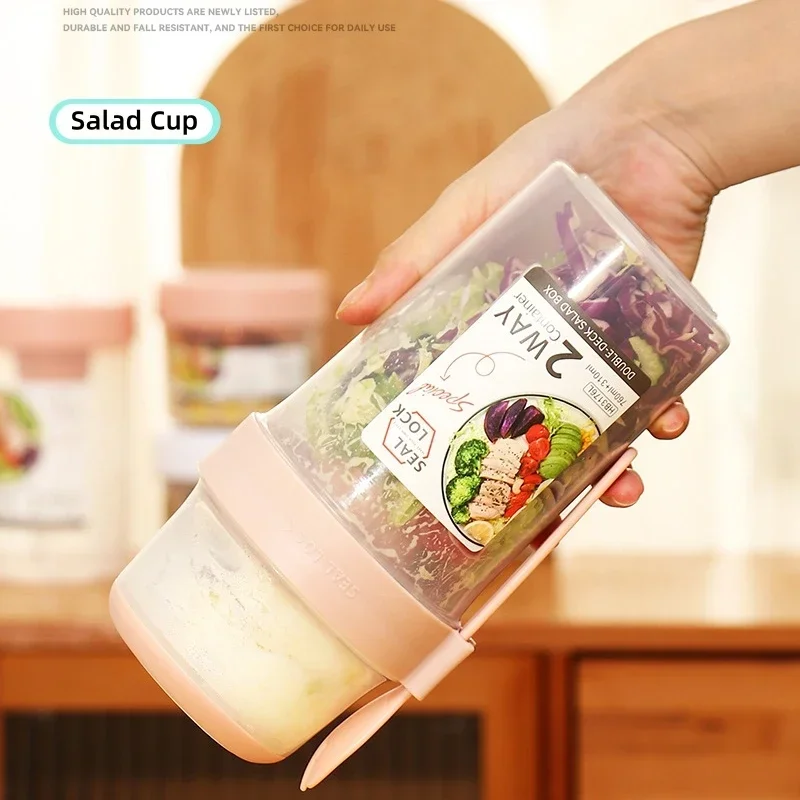 JUSTINLAU Tragbarer Fitness-Sa – Food Storage Quart Bewertung und Preis