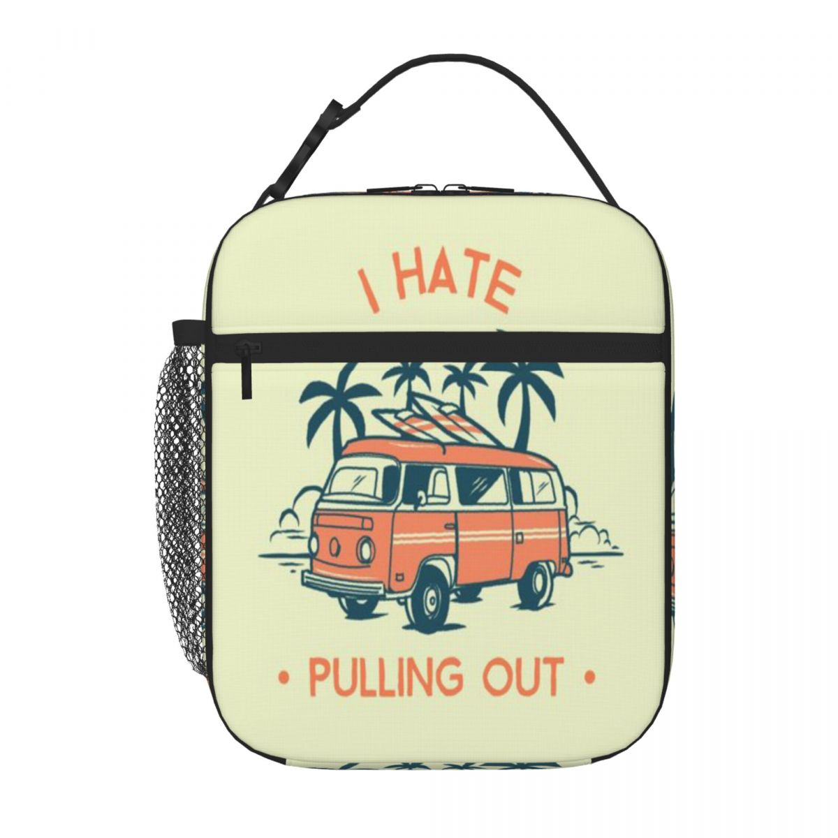 Bestseller I Hate Pulling Out  – Food Storage Hot Box Bewertung und Preis