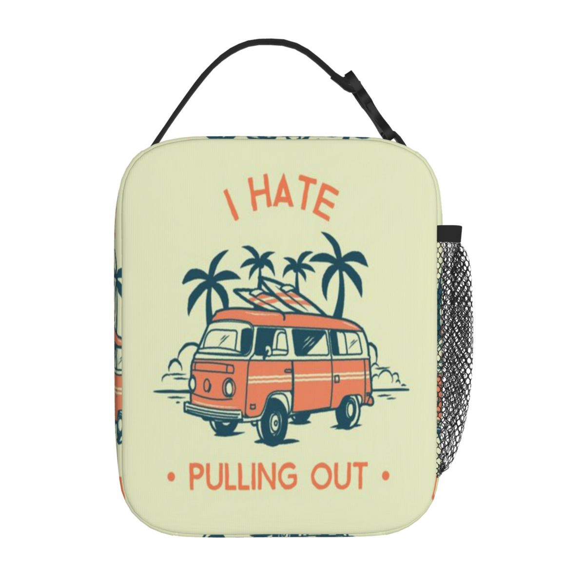 Bestseller I Hate Pulling Out  – Food Storage Hot Box Bewertung und Preis