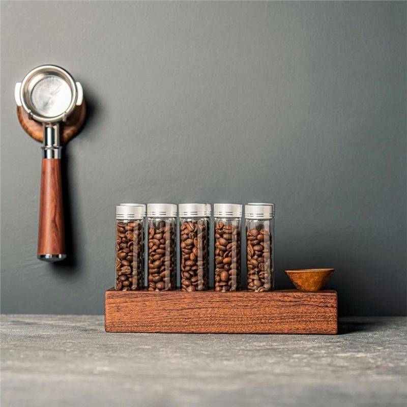 Einzelportionen-Kaffeebohnen-A – Food Storage Youtube Bewertung und Preis
