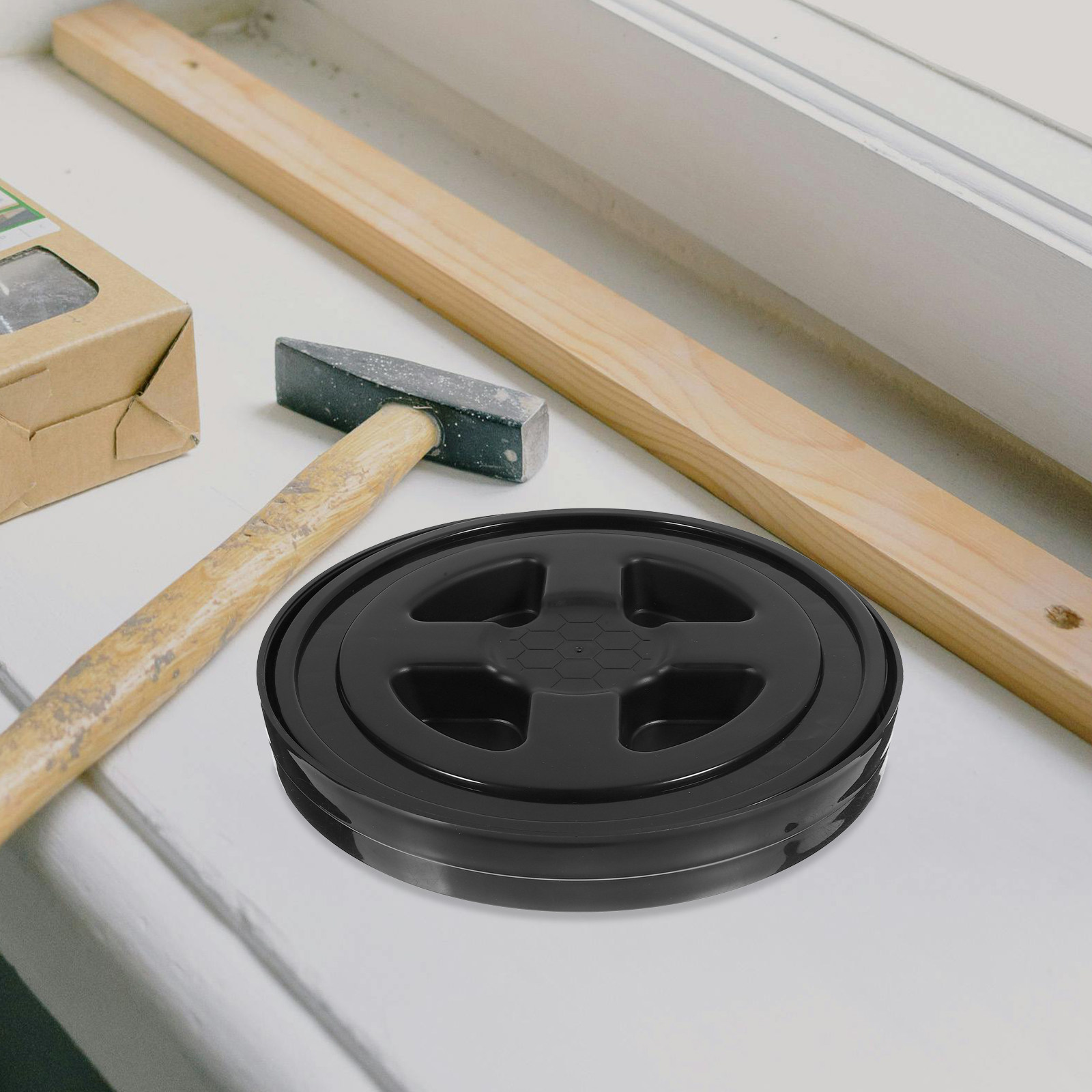 2 Stück Verschlussdeckel für E – Lock And Lock Food Storage Bewertung und Preis