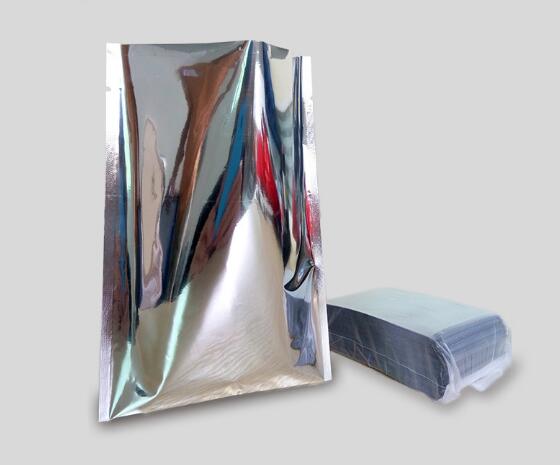 8 x 12 cm, 100 Stück x plattie – Food Storage Mylar Bags Bewertung und Preis