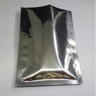 8 x 12 cm, 100 Stück x plattie – Food Storage Mylar Bags Bewertung und Preis