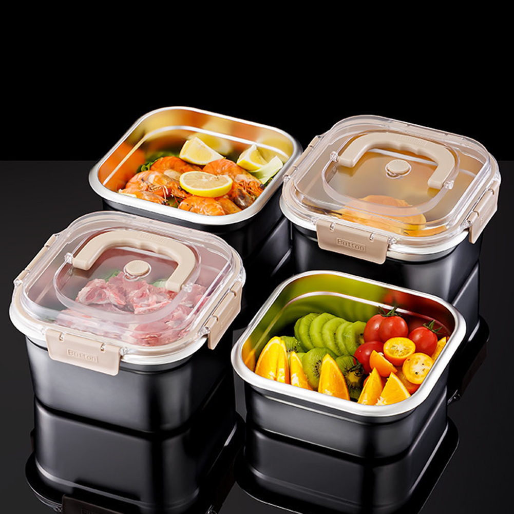 Heißer Küche Edelstahl Griff F – Food Storage Hot Box Bewertung und Preis