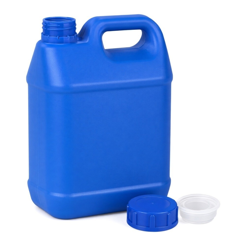 1-20L Luftdichte Plastikflasch – Xl Food Storage Containers With Lids Bewertung und Preis