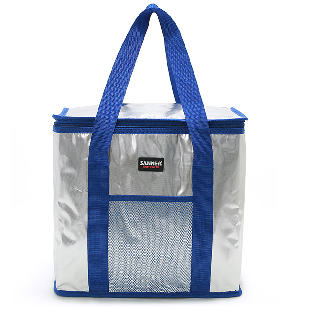 Brandneue Thermotasche für Leb – Food Storage Brands Bewertung und Preis