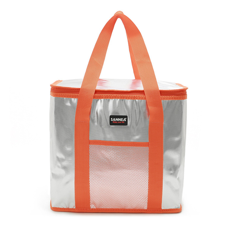 Brandneue Thermotasche für Leb – Food Storage Brands Bewertung und Preis