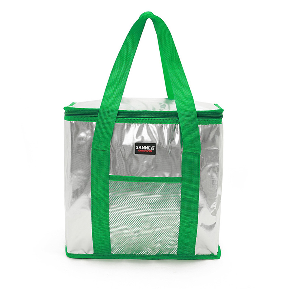 Brandneue Thermotasche für Leb – Food Storage Brands Bewertung und Preis