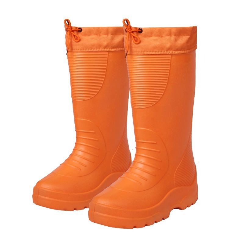 EVA-Schaum Isolierte Regenstie – Food Storage And Safety Bewertung und Preis