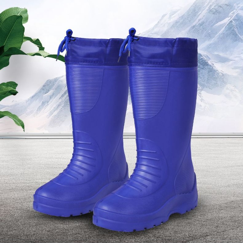 EVA-Schaum Isolierte Regenstie – Food Storage And Safety Bewertung und Preis