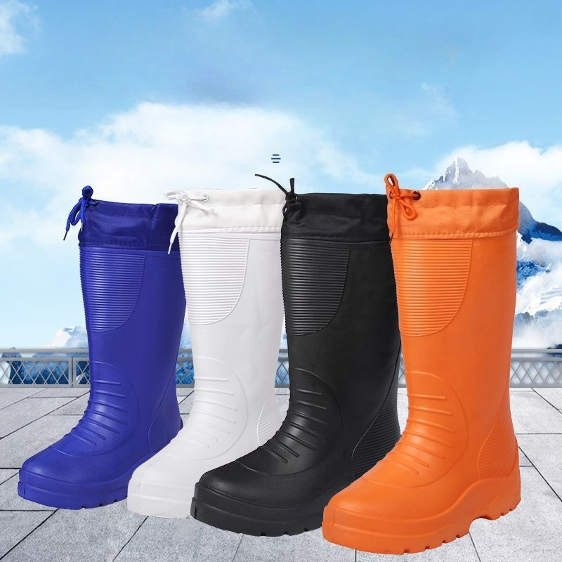 EVA-Schaum Isolierte Regenstie – Food Storage And Safety Bewertung und Preis