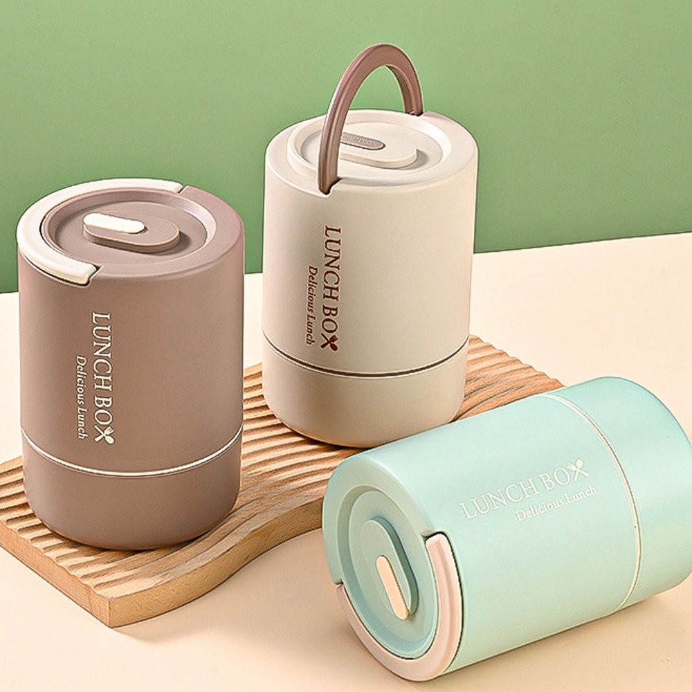 Praktischer Lunch-Aufbewahrung – Food Storage Practices Bewertung und Preis