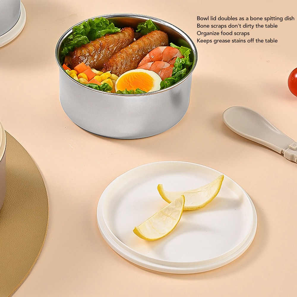 Praktischer Lunch-Aufbewahrung – Food Storage Practices Bewertung und Preis