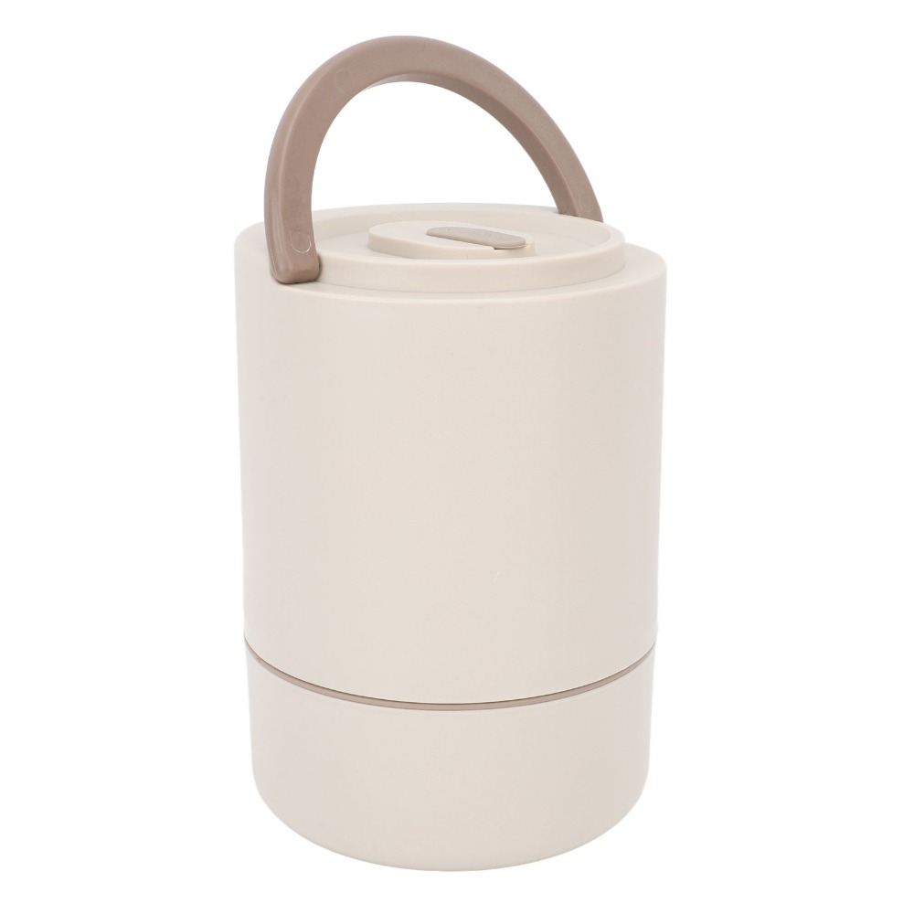 Praktischer Lunch-Aufbewahrung – Food Storage Practices Bewertung und Preis