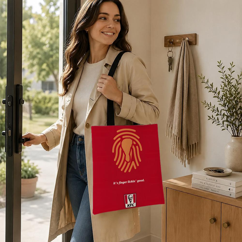 Food Brand K-KFC Aufbewahrungs – Food Storage Brands Bewertung und Preis