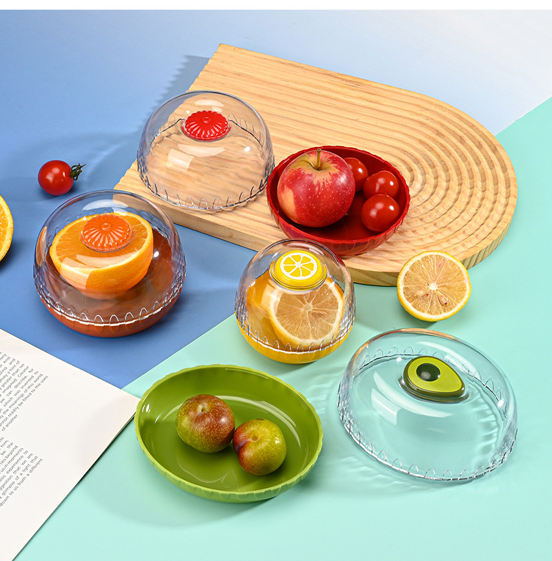 Luftdichte Aufbewahrungsbox fü – Food Storage Refrigerator Bewertung und Preis