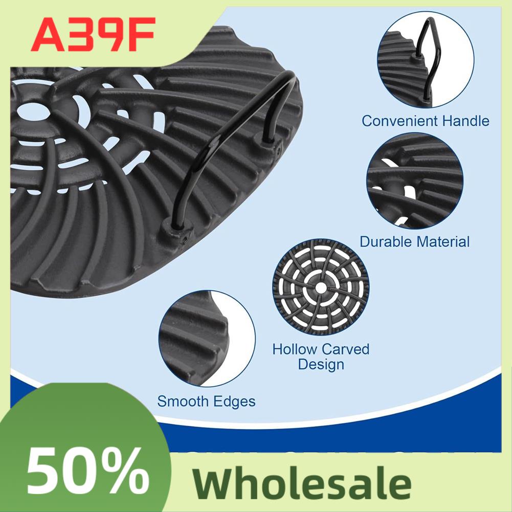 Hochwertige Grillplatte und Sp – Ninja Air Fryer Af300 Bewertung und Preis