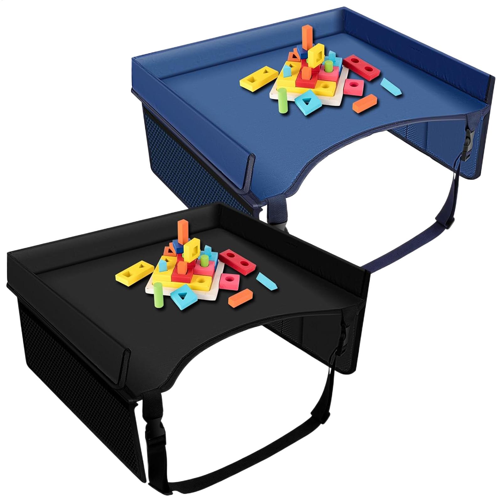 Auto-Sitz-Reisetablett, Sicher – Food Storage And Safety Bewertung und Preis