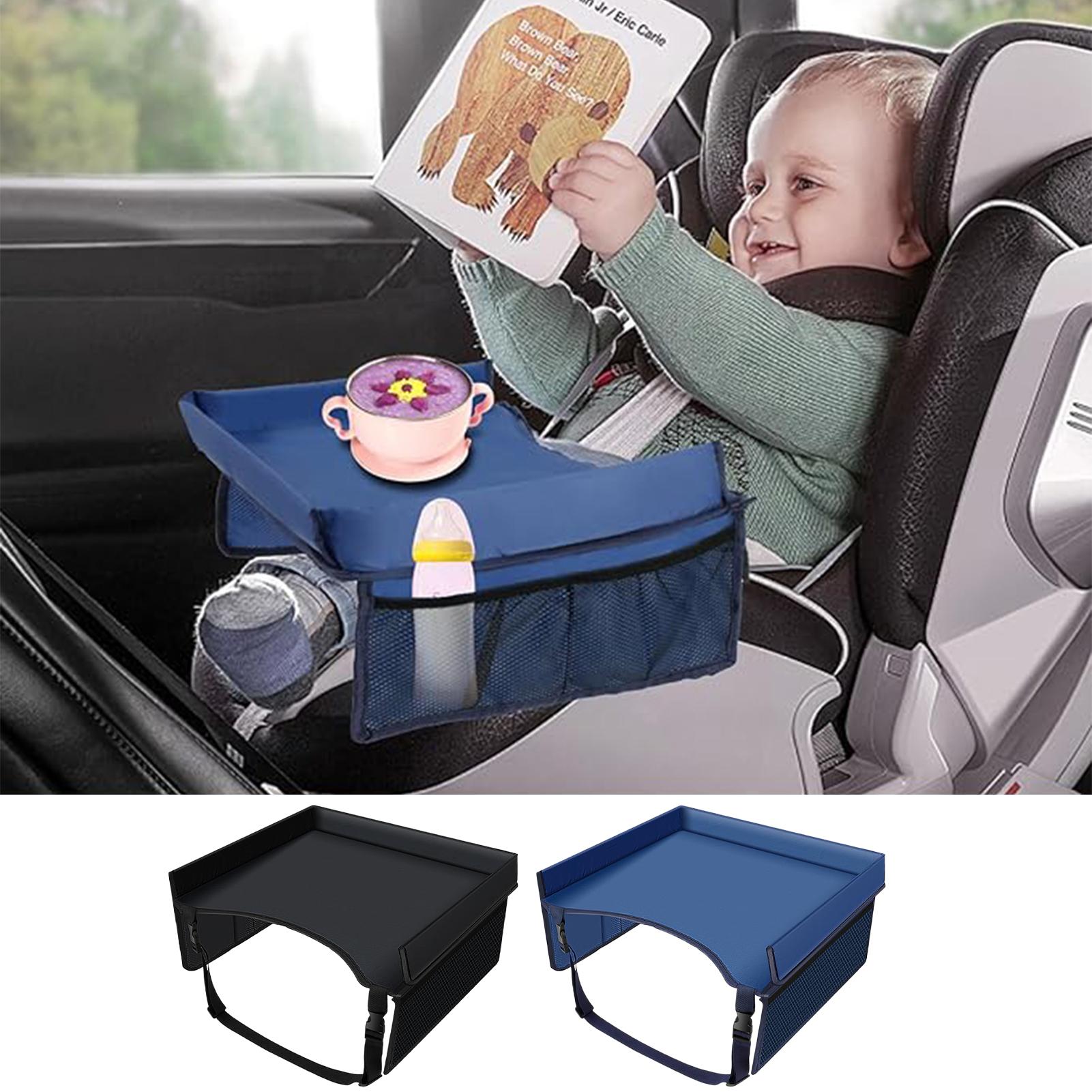 Auto-Sitz-Reisetablett, Sicher – Food Storage And Safety Bewertung und Preis