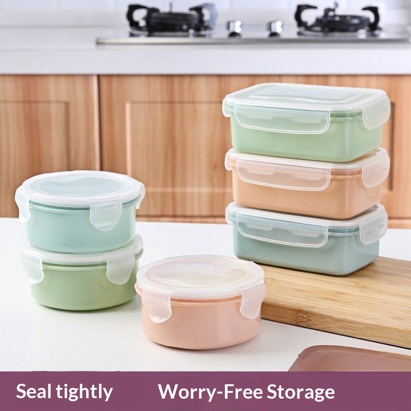 Luftdichte Lebensmittelbehälte – Food Storage Quart Bewertung und Preis