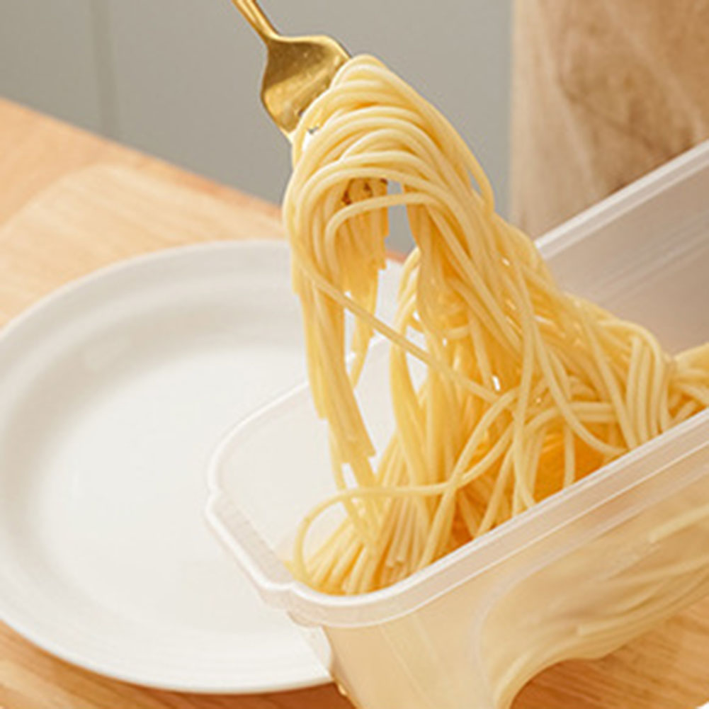 Box Kochbox Küche Mikrowelleng – Food Storage Brands Bewertung und Preis