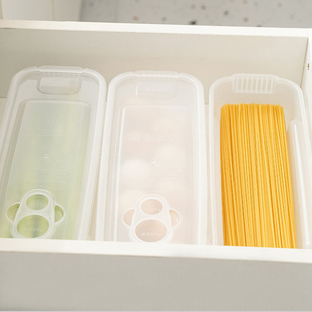 Box Kochbox Küche Mikrowelleng – Food Storage Brands Bewertung und Preis