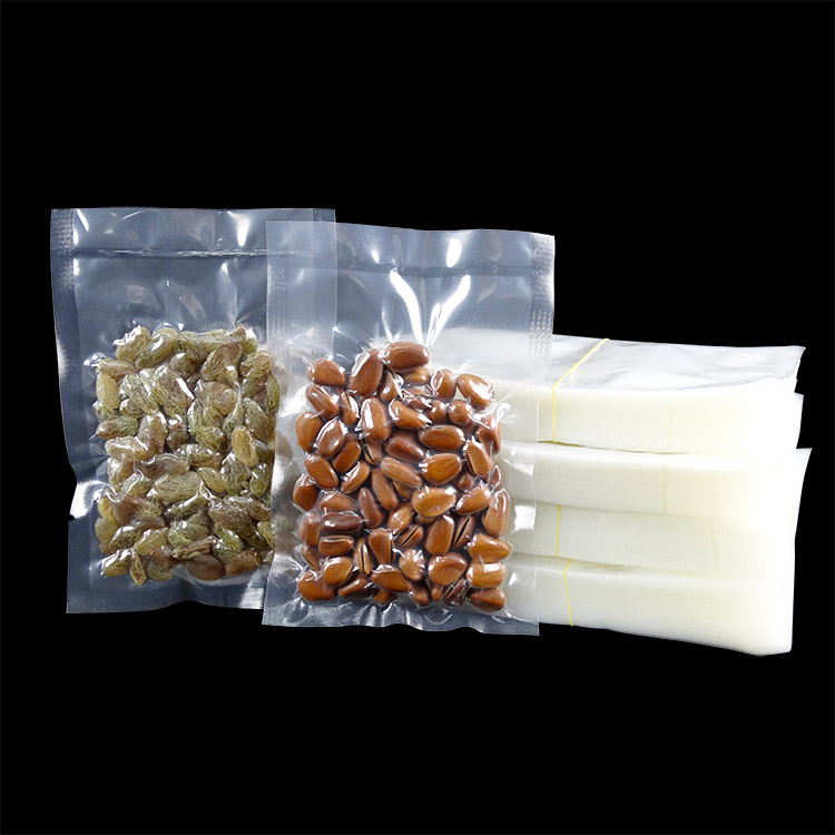 100 Stück Offene Transparente  – Food Storage Brands Bewertung und Preis