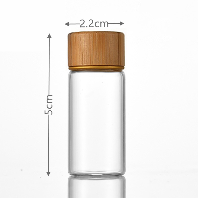 Flasche mit geradem Hals, tran – Food Storage Youtube Bewertung und Preis