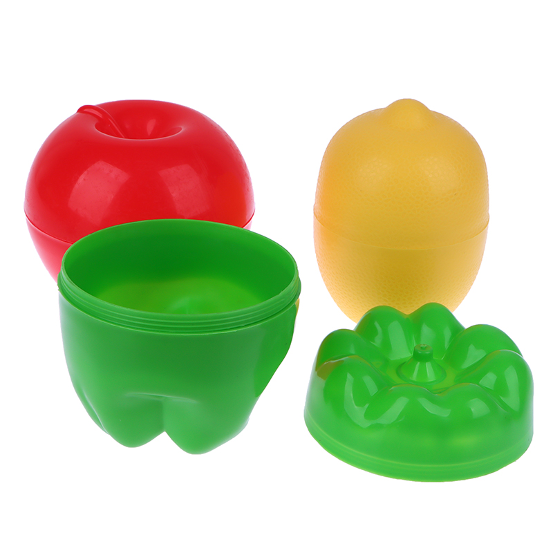 Bestseller Zwiebel Knoblauch T – Food Storage Hot Box Bewertung und Preis