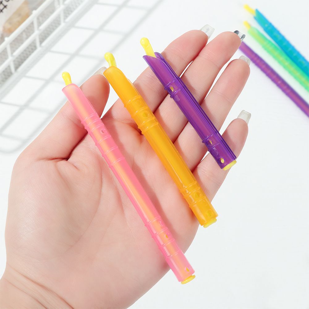 5PCS Magie Tasche Sealer Stick – Lock And Lock Food Storage Bewertung und Preis