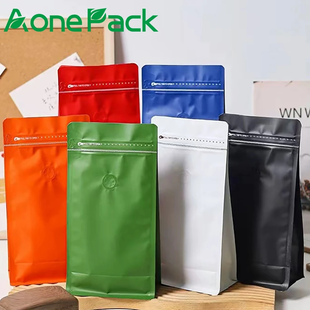 50 Stück Lebensmittelqualität, – Food Storage Mylar Bags Bewertung und Preis
