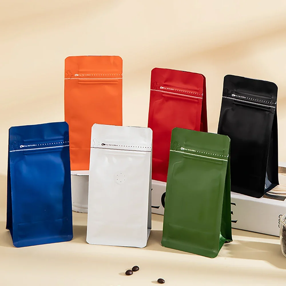 50 Stück Lebensmittelqualität, – Food Storage Mylar Bags Bewertung und Preis